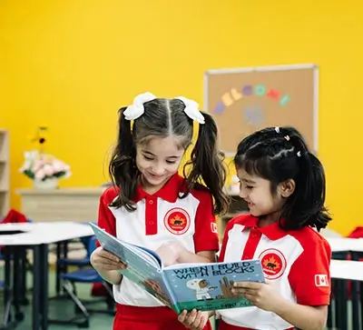 students