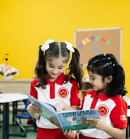 Elementary